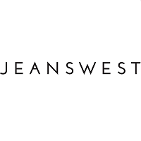 Jeanswest